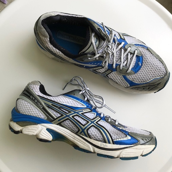 Asics Gel 2160 Online Sale Up To 53 Off Asics Gel 2160 Online Sale Up To 53 Off